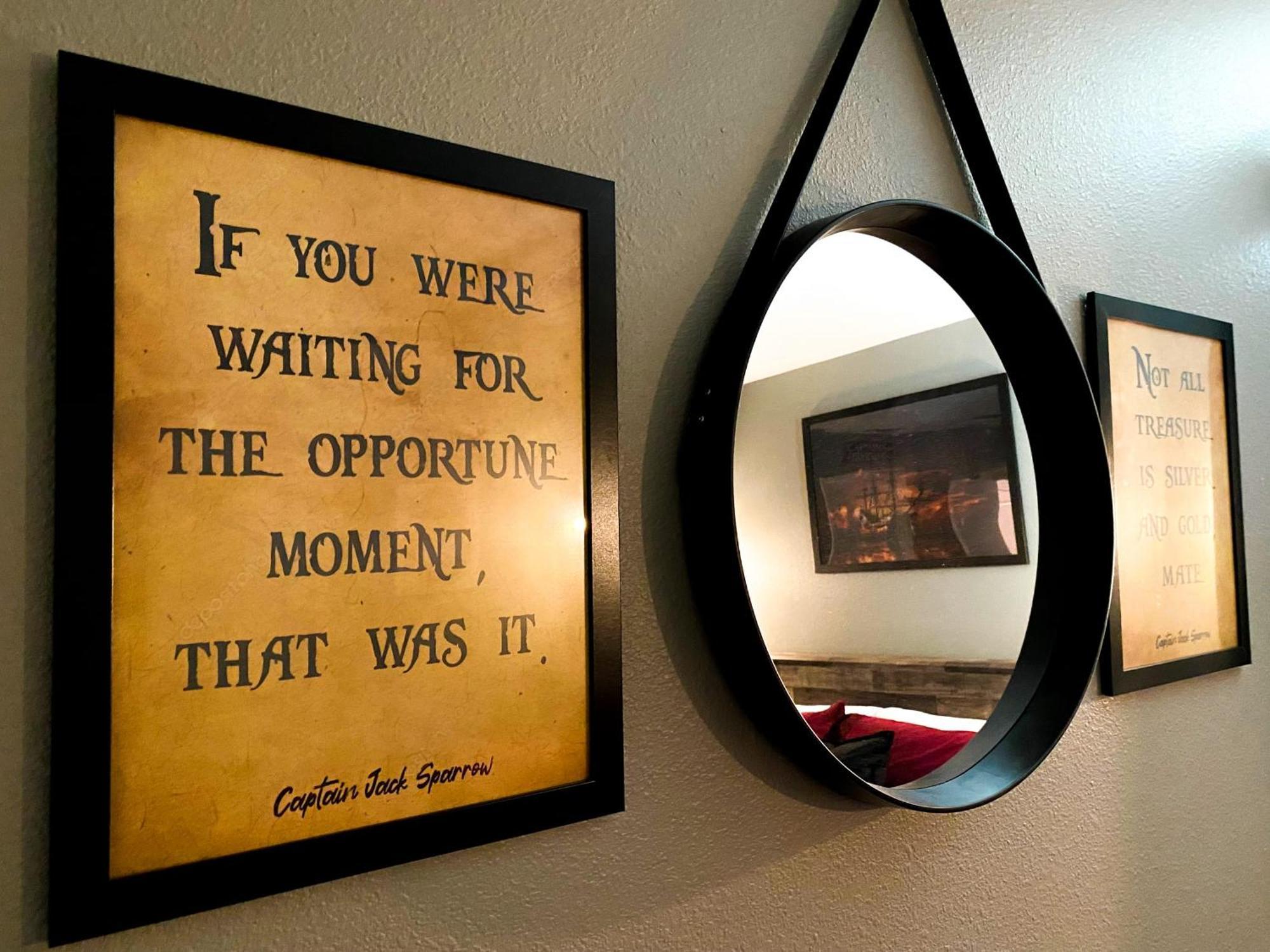 Magical Family Vacation Home Near Disney World At Storey Lake, Star Wars Gameroom, Pool, Theater, Mickey Slide, Sleeps Up To 28 Kissimmee Esterno foto