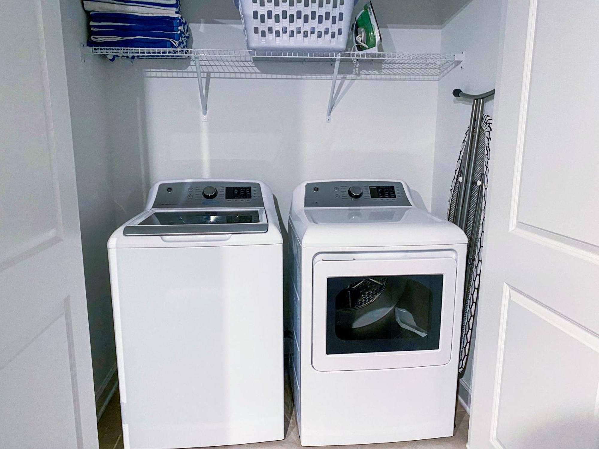 Magical Family Vacation Home Near Disney World At Storey Lake, Star Wars Gameroom, Pool, Theater, Mickey Slide, Sleeps Up To 28 Kissimmee Esterno foto